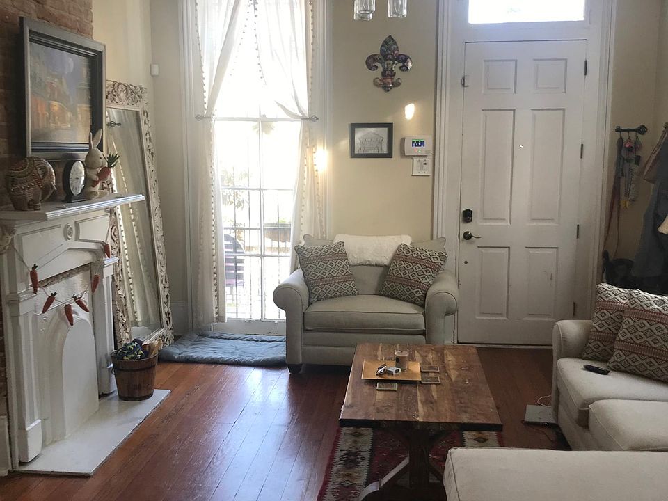 1st image of 3122 Annunciation St