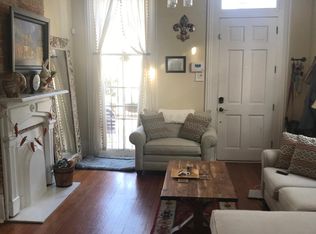 3122 Annunciation St, New Orleans, LA 70115