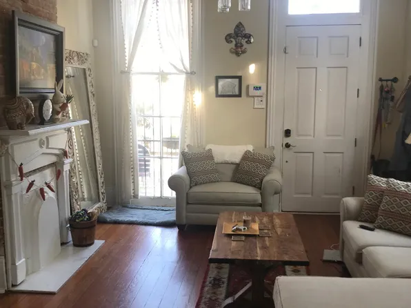 3122 Annunciation St, New Orleans, LA 70115