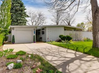1888 S Jasmine St, Denver, CO 80224