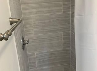 6111 S Main St #1/4, Los Angeles, CA 90003