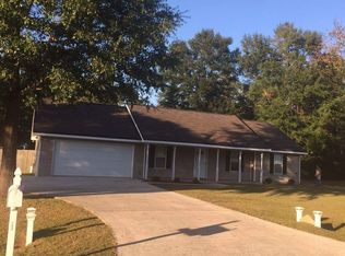 103 Rustic Dr, Guyton, GA 31312