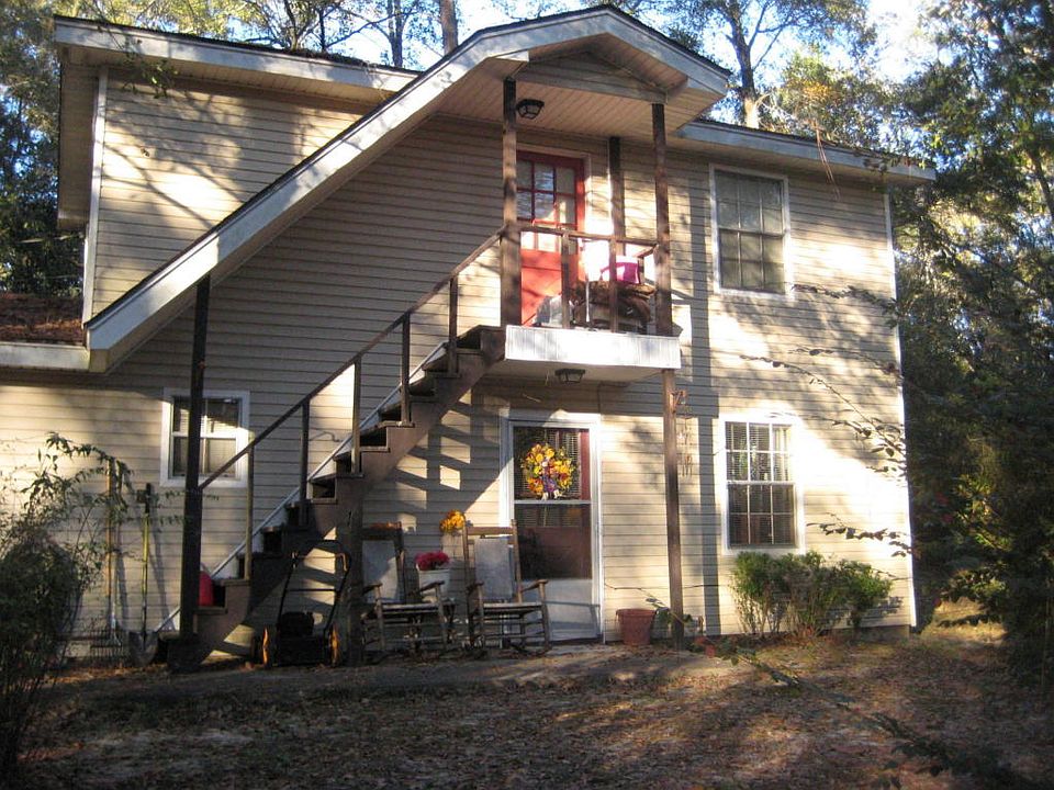 1st image of 6013 Dogwood Dr W