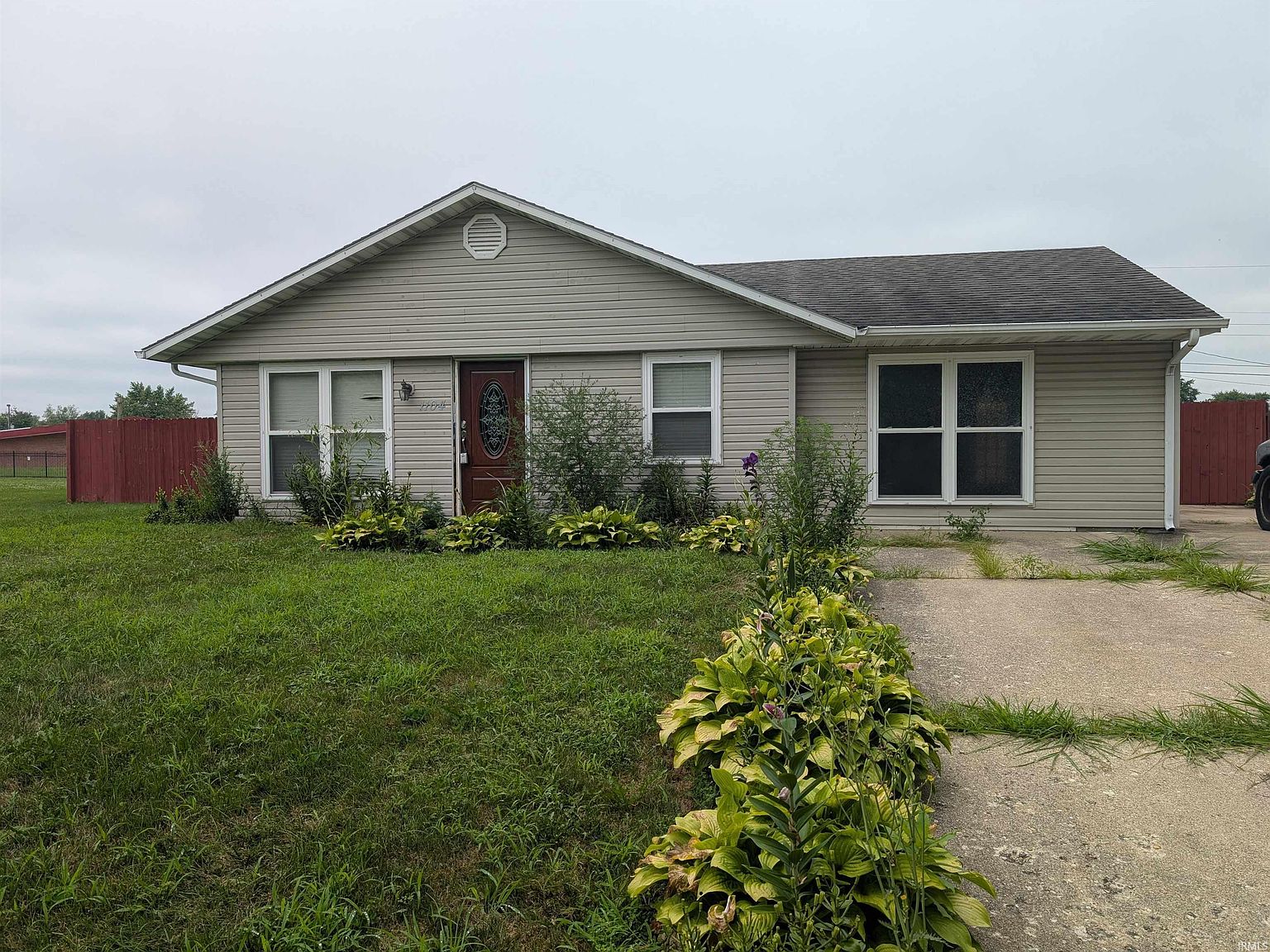 1104 Wigwam Dr, Kokomo, IN 46902 | Zillow