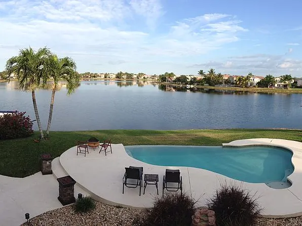 4866 NW 117th Ave, Coral Springs, FL 33076