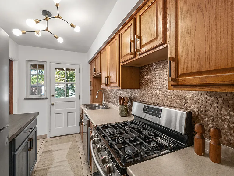 2327 E Livingston Ave #2327 — Photo 11