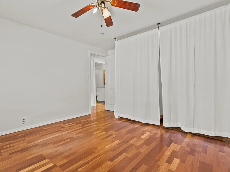 35401 Ridge Route Rd — Photo 37