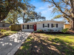 715 Mason St, Brandon, FL 33511