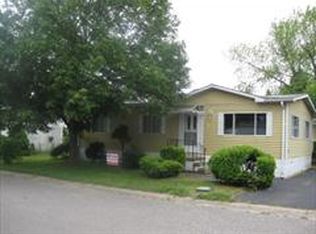 13 Raccoon Ave, Whiting, NJ 08759