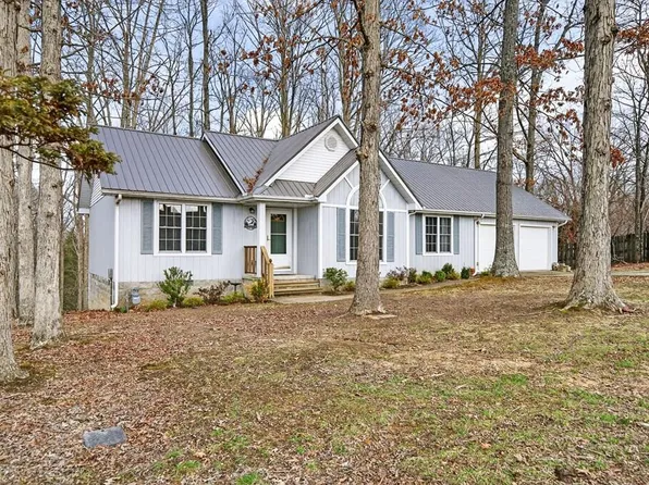 1703 Perimeter Dr, Jamestown, TN 38556