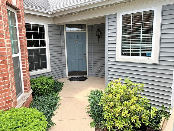 2nd image of 21506 Lake Street Clair Dr