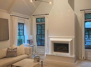 1089 Rosedale Rd, Atlanta, GA 30306