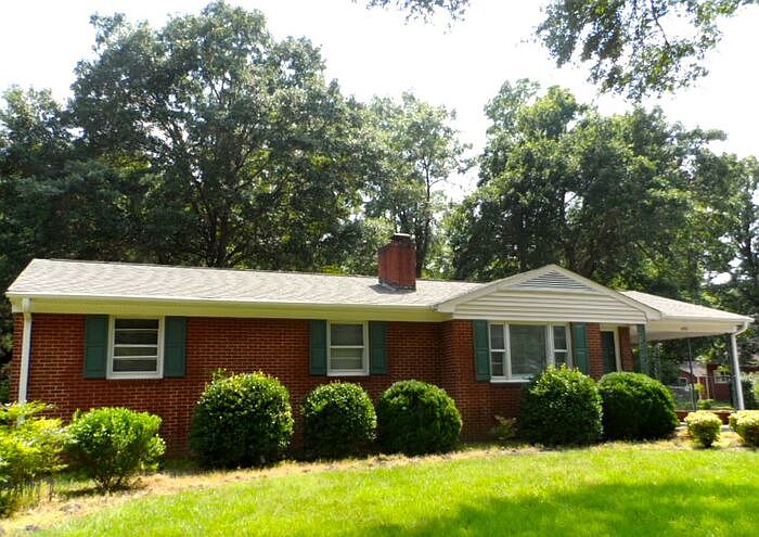 1st image of 4705 Stafford Dr