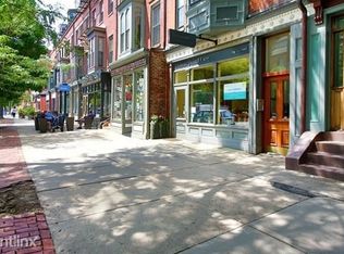 631 Tremont St, Boston, MA 02118