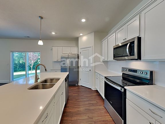 4th image of 12500 Dardevle Ct