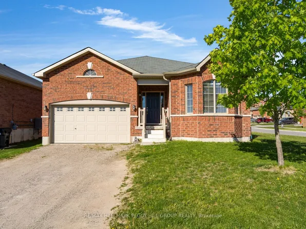 70 Bellisle Rd, Penetanguishene, ON L9M 0V6