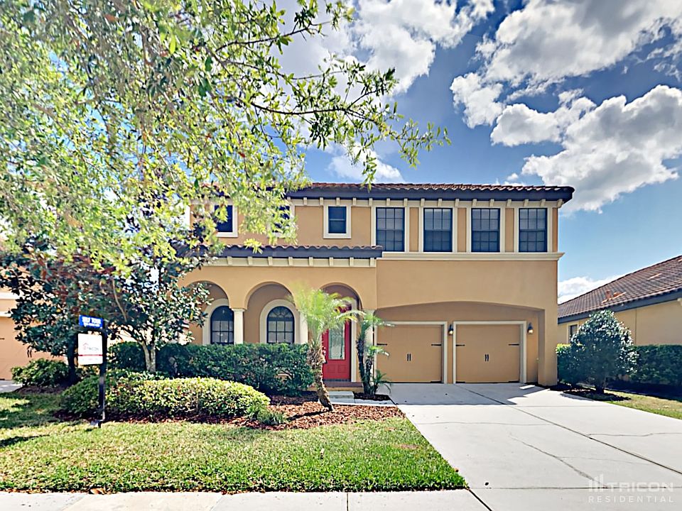 1st image of 20313 Chestnut Grove Dr