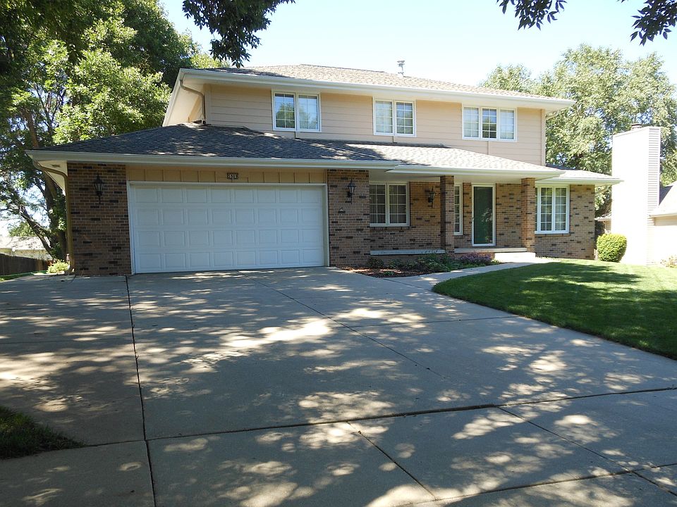 1st image of 5909 S 72nd St