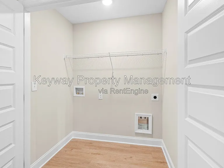 3199 Venetian Dr — Photo 17