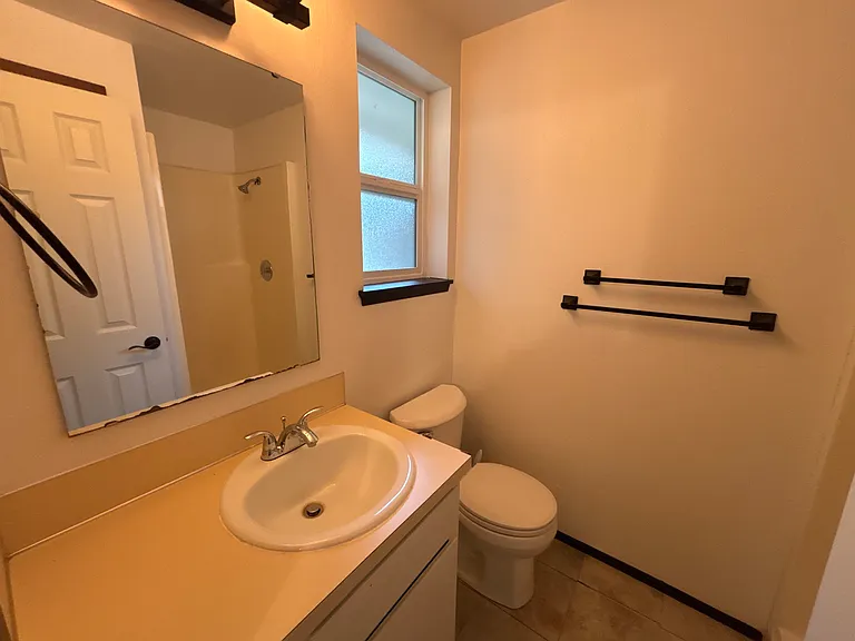 6779 Cortez Pl NW — Photo 14