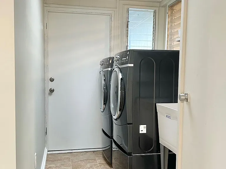 811 Alahaki St — Photo 18