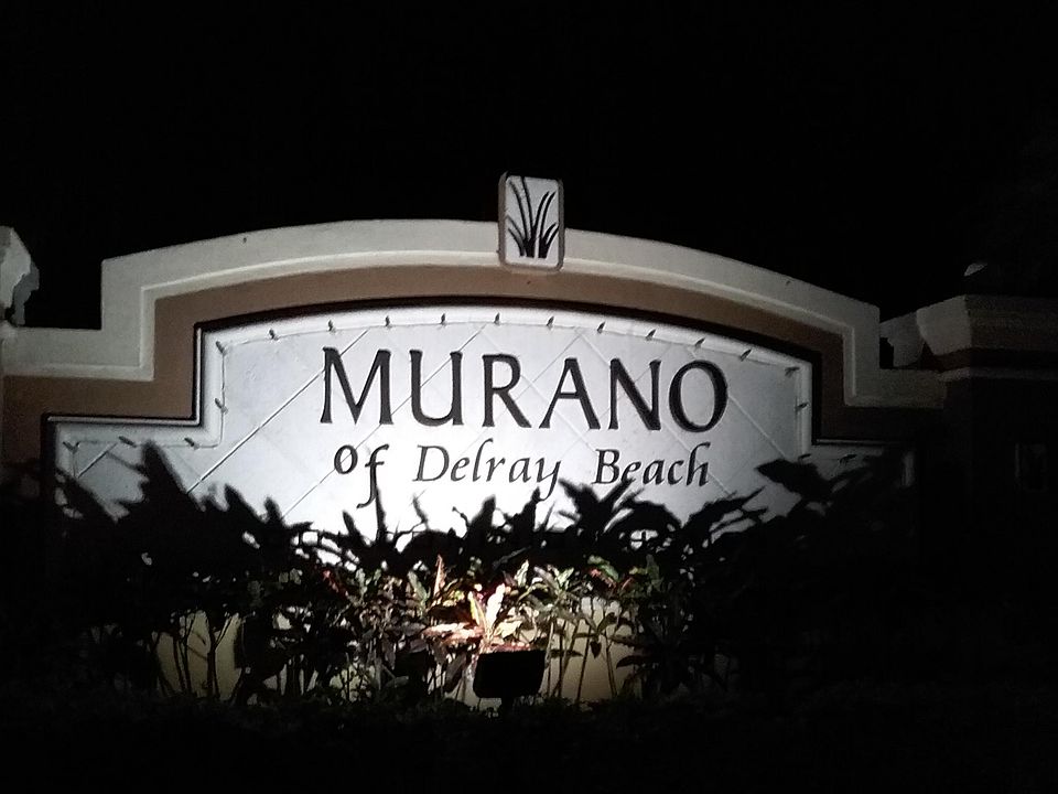 1st image of 15045 Michelangelo Blvd APT 201