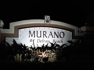 15045 Michelangelo Blvd APT 201, Delray Beach, FL 33446