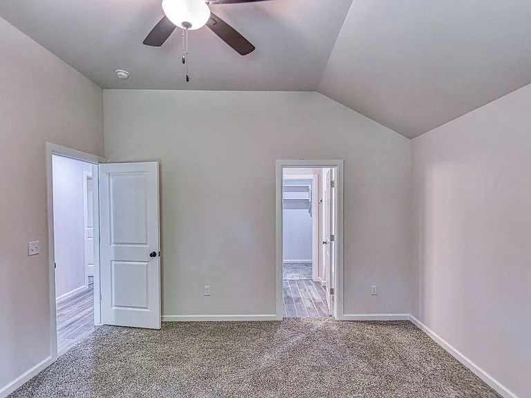 928 Varenna Ct — Photo 14