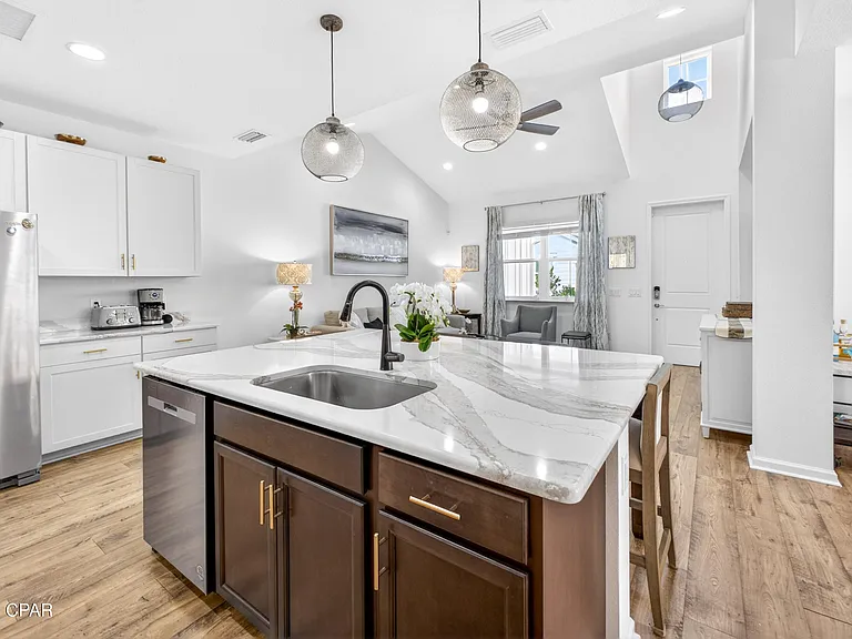 8980 Coral Reef Way — Photo 21