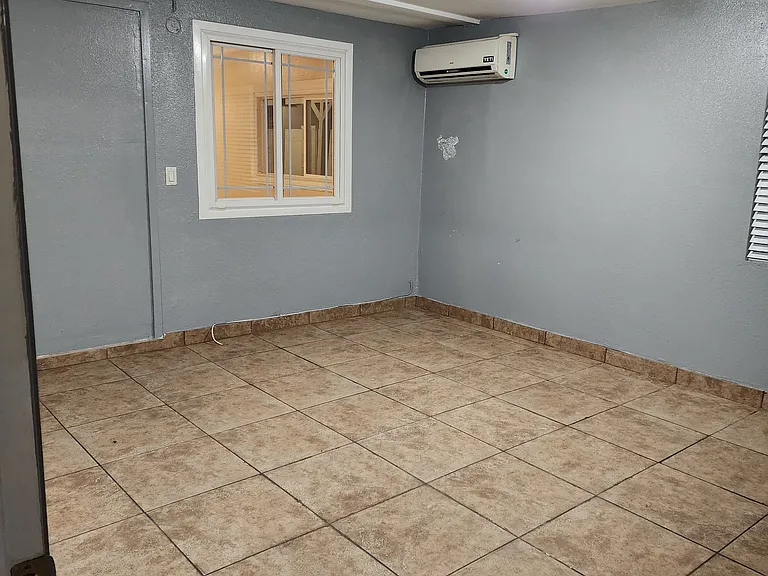 2906 E Bellamy Ave — Photo 10