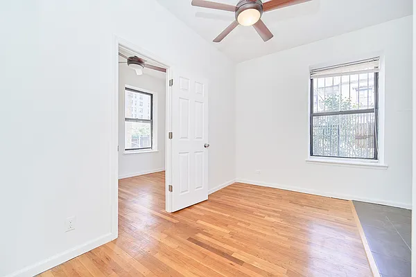 Rented by Living New York | media 14