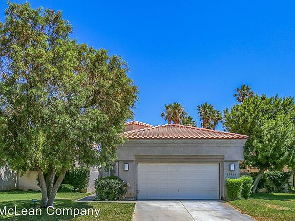 3rd image of 29986 W Trancas Dr