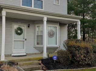 60 County Rd #33F, Cliffwood, NJ 07721