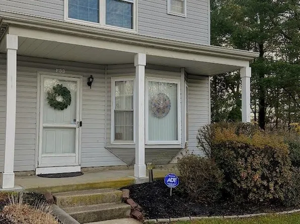 60 County Rd #33F, Cliffwood, NJ 07721