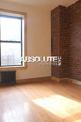 Rented by Absolute Properties of NYC