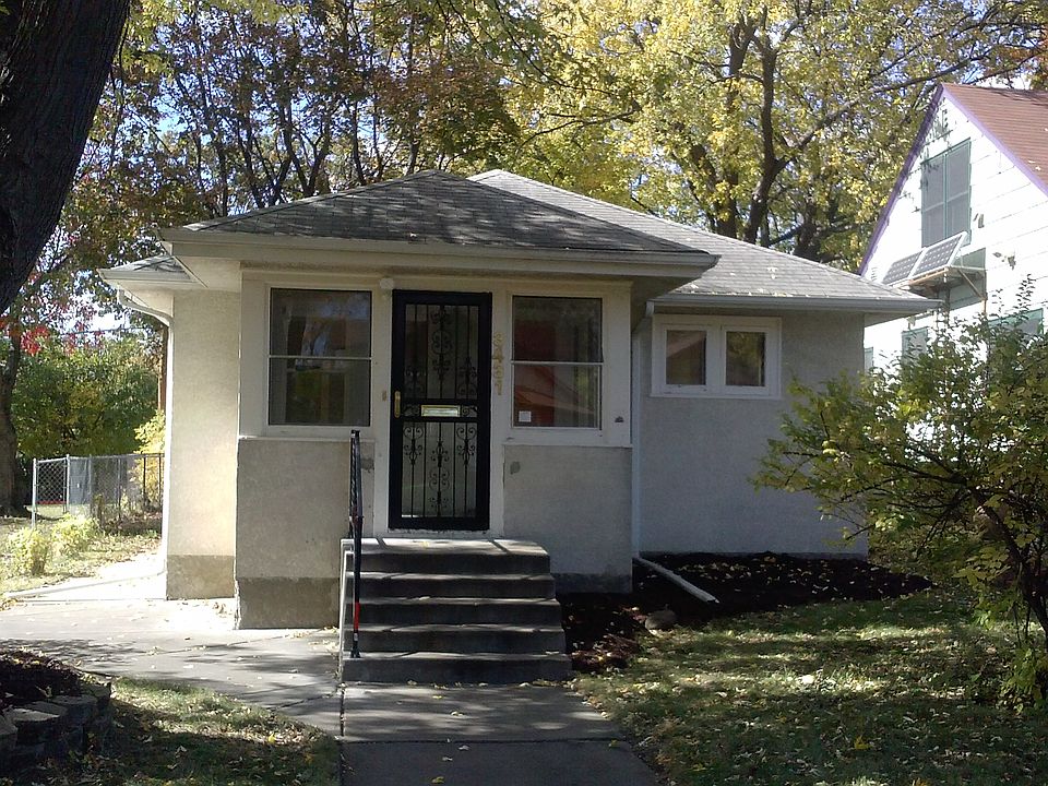 1st image of 3431 Logan Ave N
