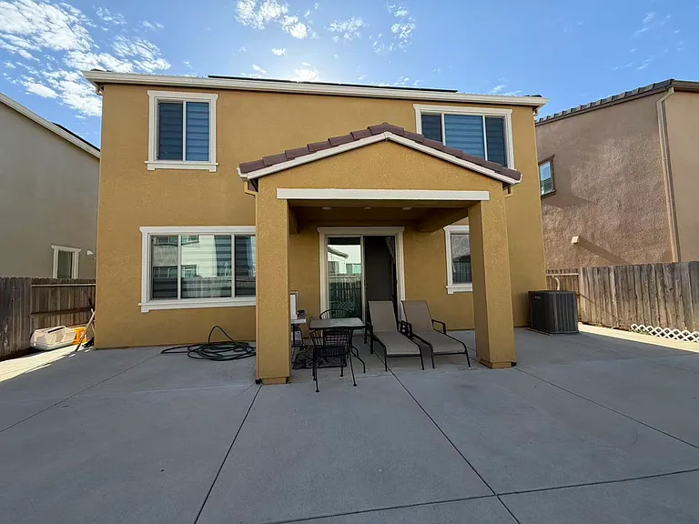10528 Tenor Way — Photo 13