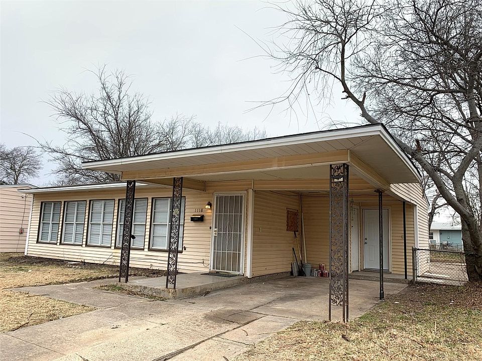 1st image of 1118 Indian Hills Dr