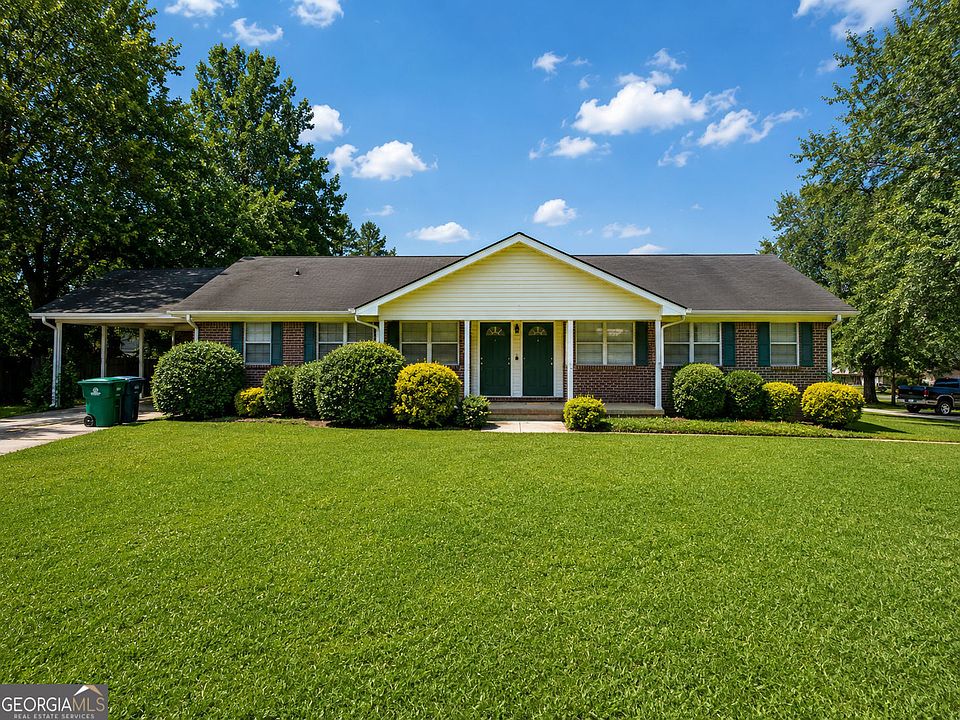 1st image of 3655 Aldea Dr