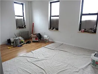 Rented by Triumph Property Group