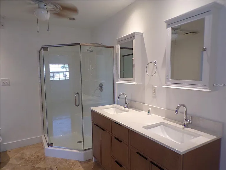 179 Maria Ct — Photo 21