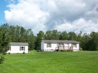 3247 Buck St, Durhamville, NY 13054