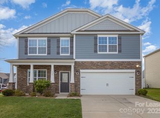 138 Maritime St, Mooresville, NC 28117