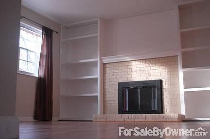 1st image of 3126 Shadywood Ln