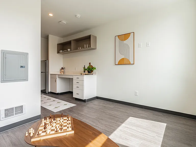 Zeal Lofts — Photo 9