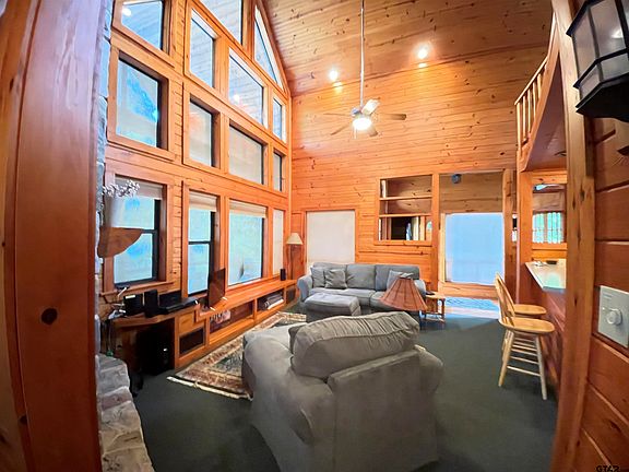 4th image of 2986 County Road 3113