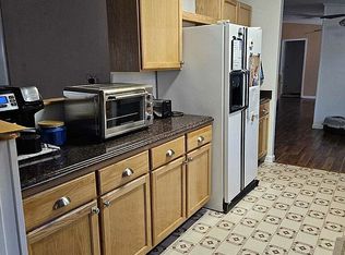 2129 Antler Way Ln, Creedmoor, NC 27522