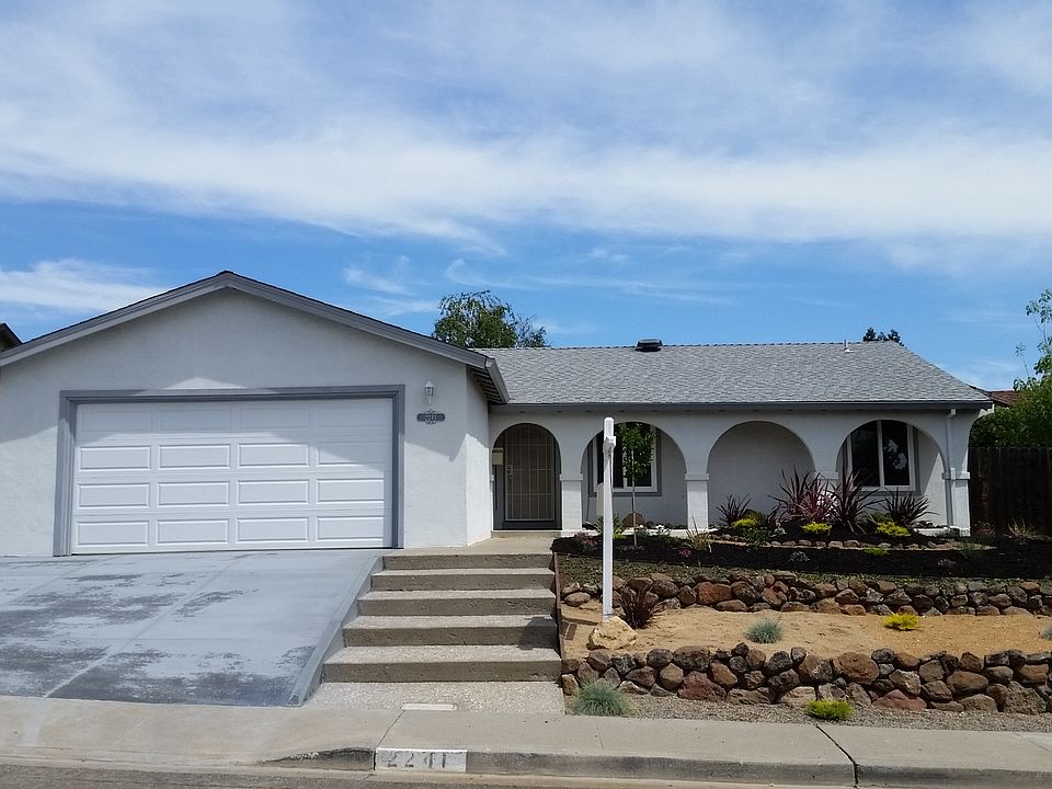 1st image of 2241 Bryce Dr
