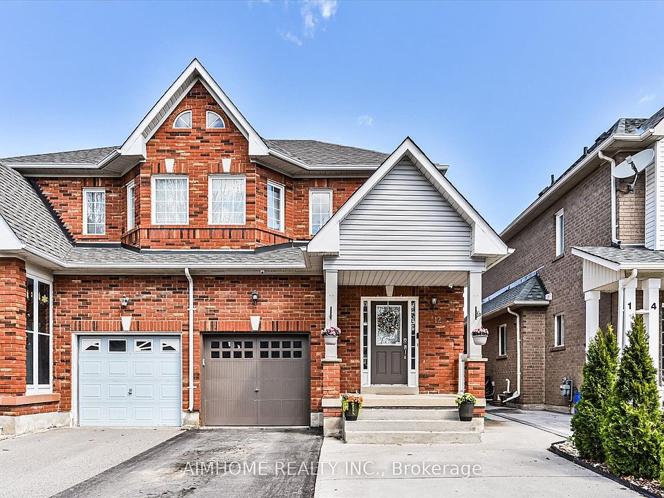 1st image of 12 Boxhill Rd