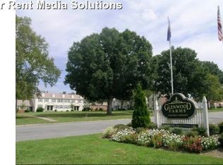 3724 Bolling Rd, Richmond, VA 23223